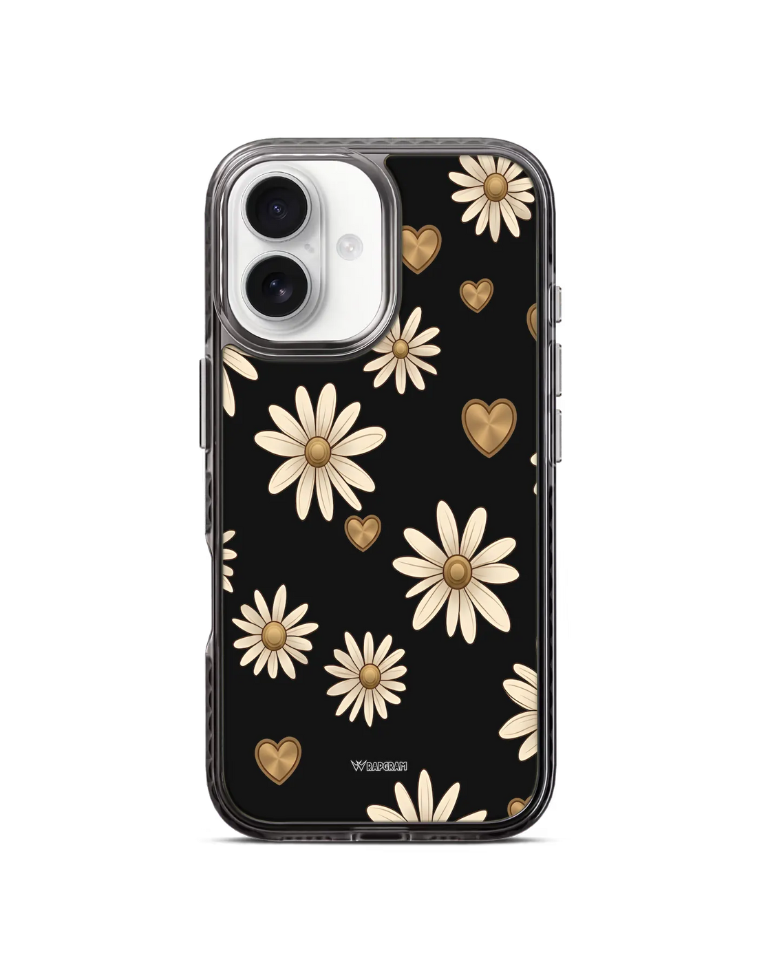 333-wrapgram-floral-iphone-plus-air-mobile-cover-01.webp