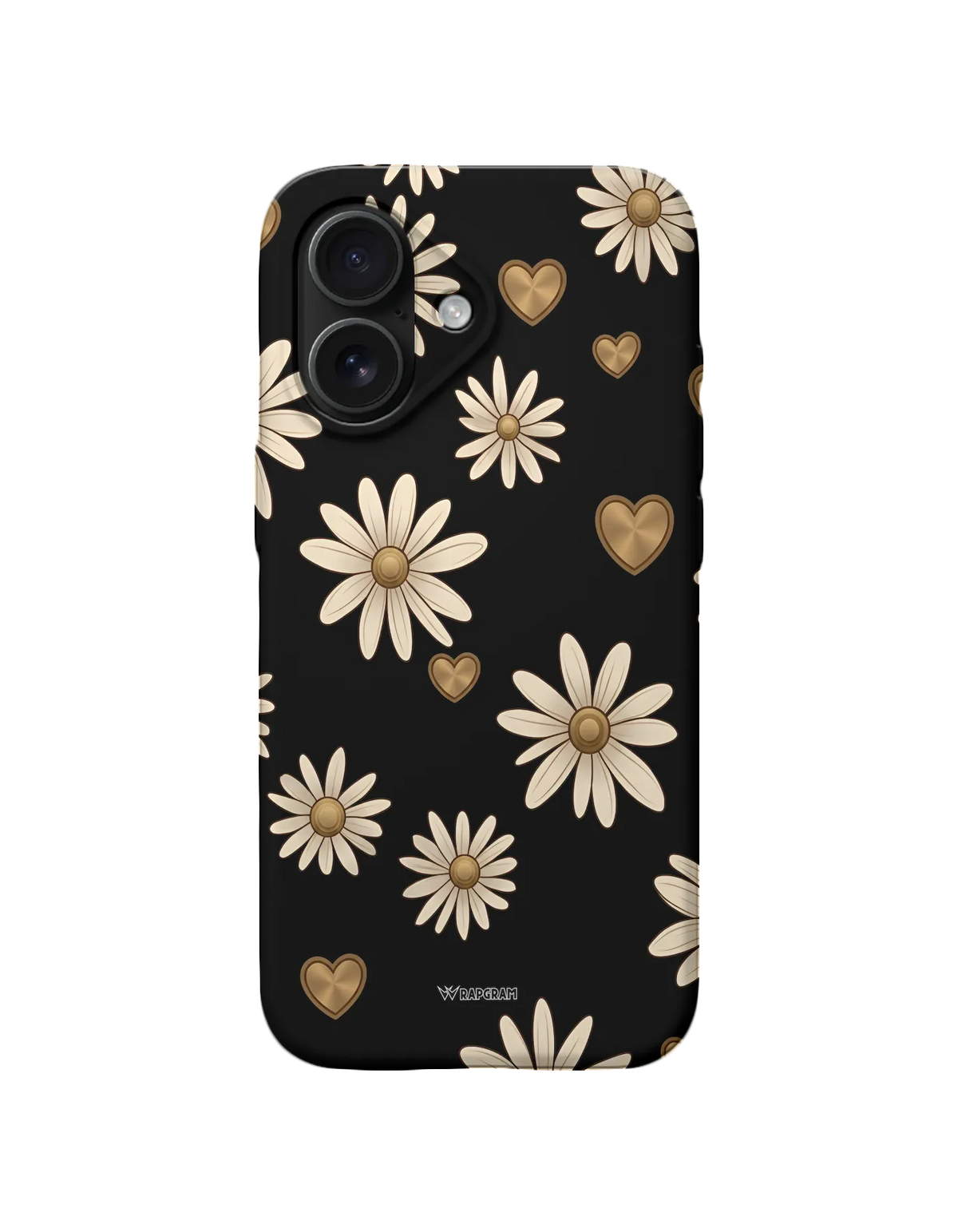 333-wrapgram-floral-iphone-plus-flex-mobile-cover-01.webp