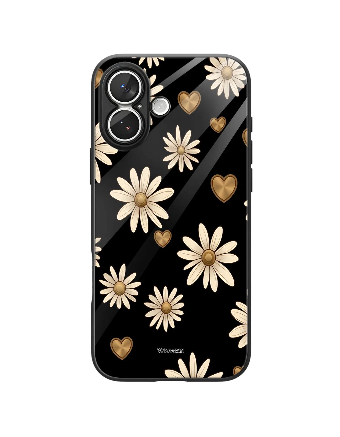 333-wrapgram-floral-iphone-plus-glass-mobile-cover-01.webp