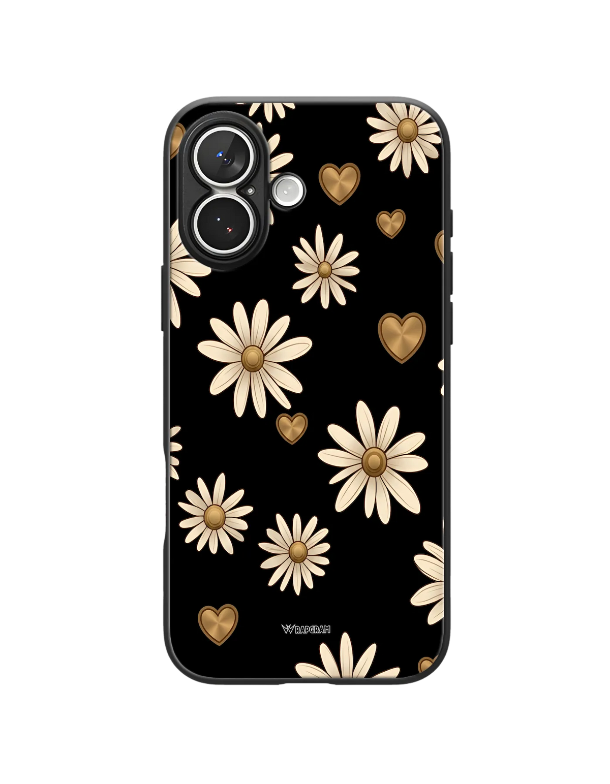 333-wrapgram-floral-iphone-plus-hybrid-mobile-cover-01.webp