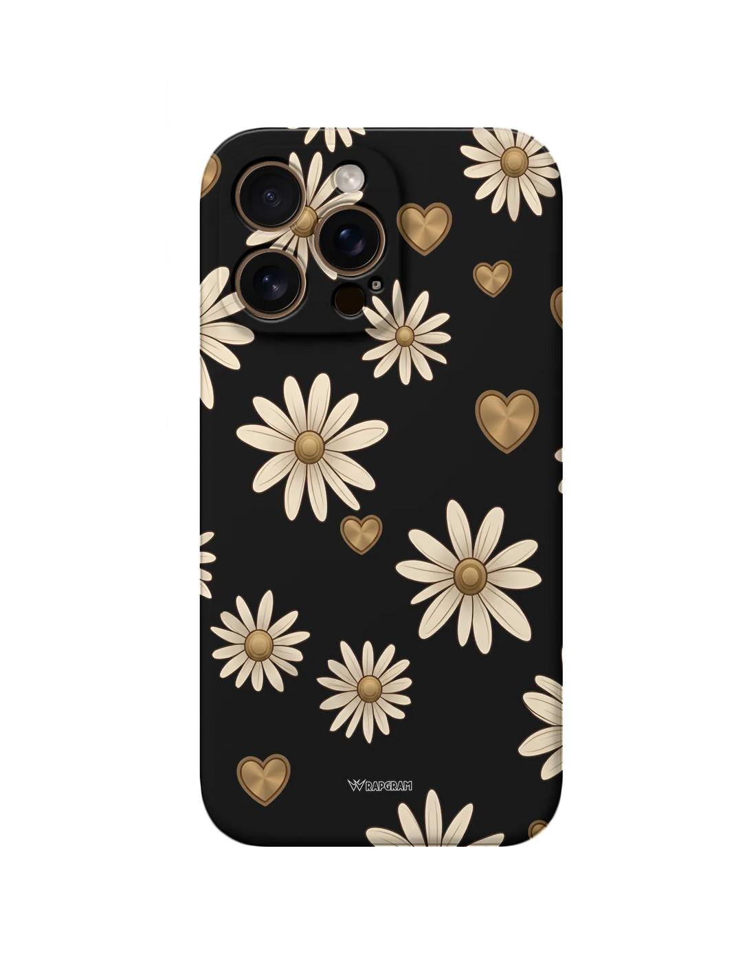 333-wrapgram-floral-iphone-pro-flex-mobile-cover-04.webp