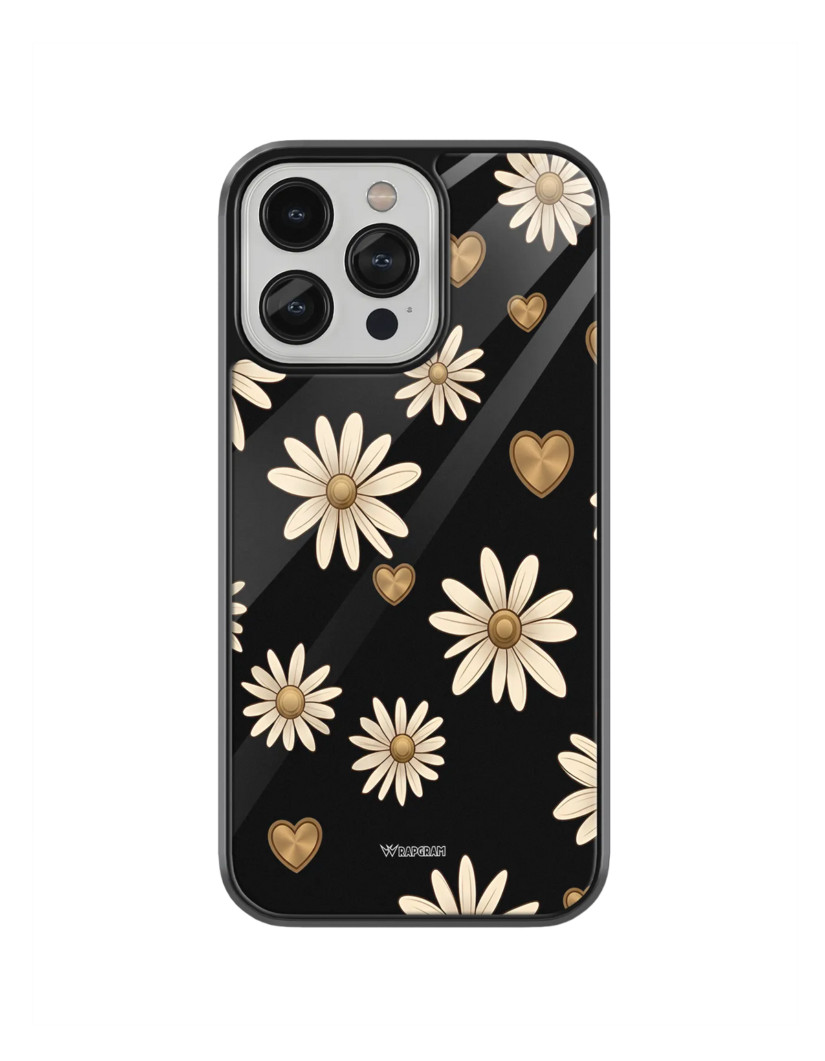 333-wrapgram-floral-iphone-pro-glass-mobile-cover-04.webp