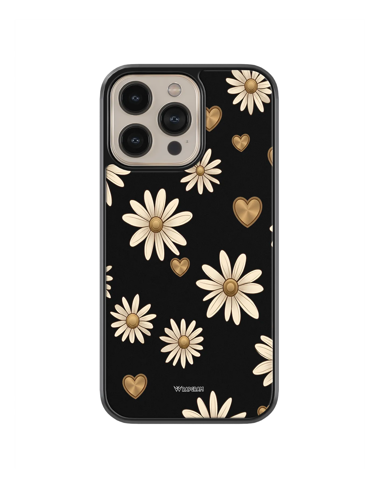 333-wrapgram-floral-iphone-pro-hybrid-mobile-cover-04.webp