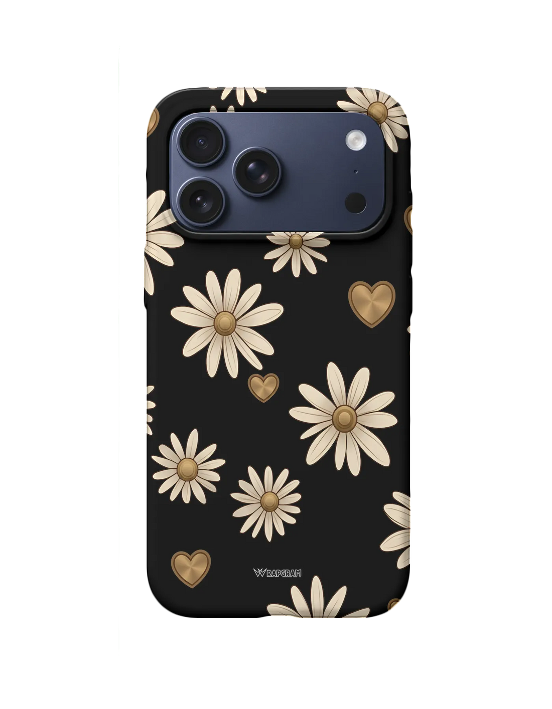 333-wrapgram-floral-iphone-pro-max-flex-mobile-cover-03.webp