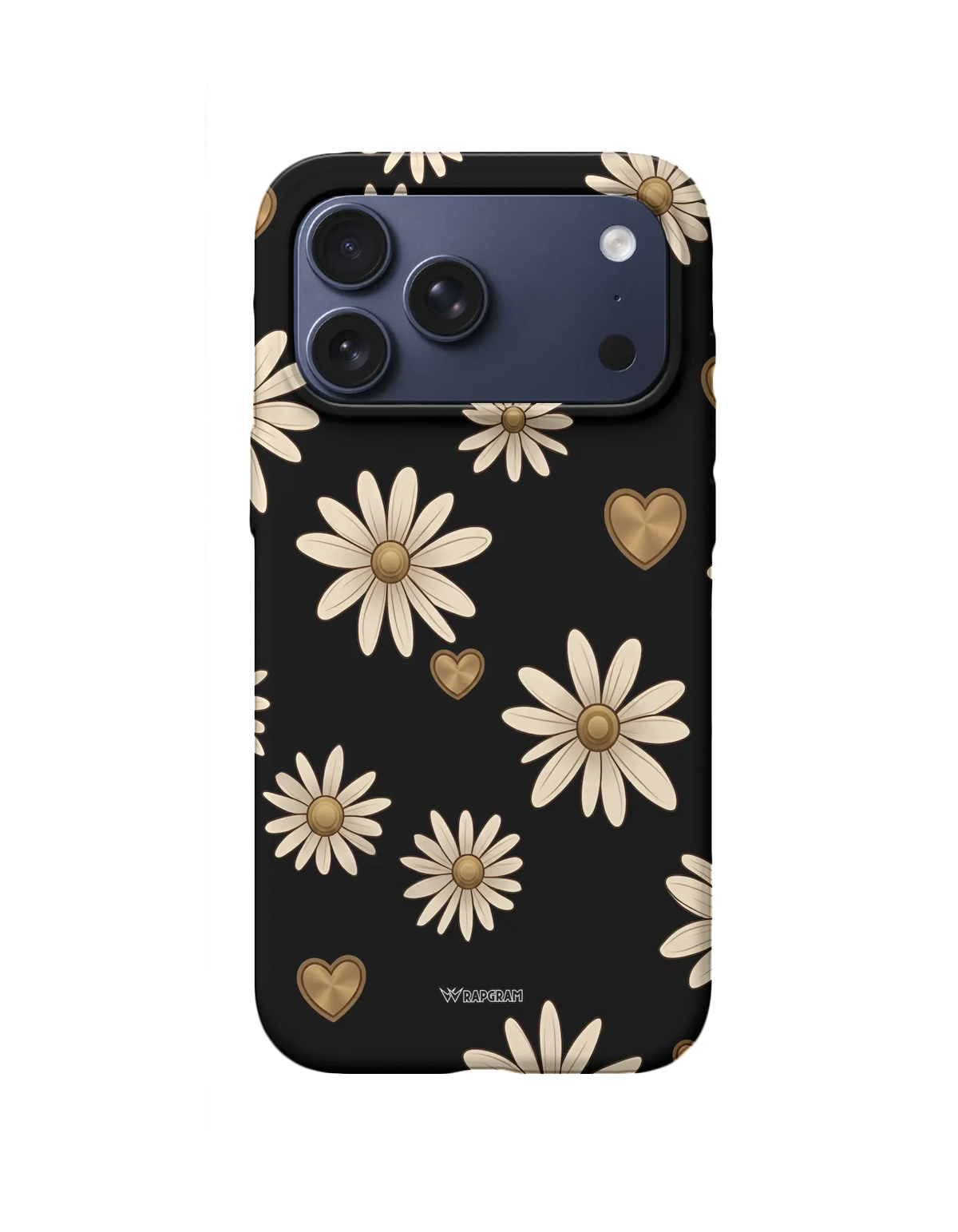 333-wrapgram-floral-iphone-pro-max-flex-mobile-cover-03.webp