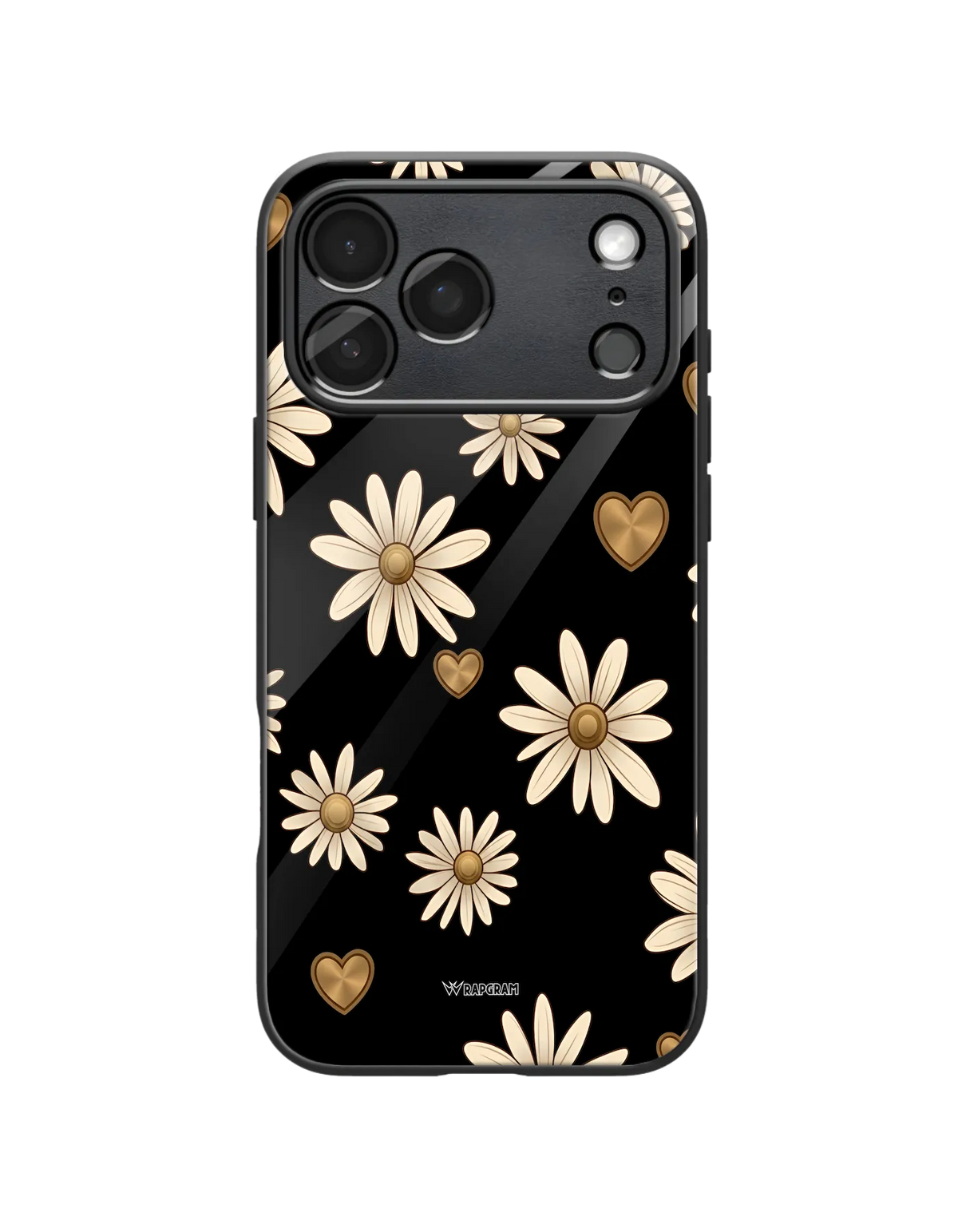 333-wrapgram-floral-iphone-pro-max-glass-mobile-cover-03.webp