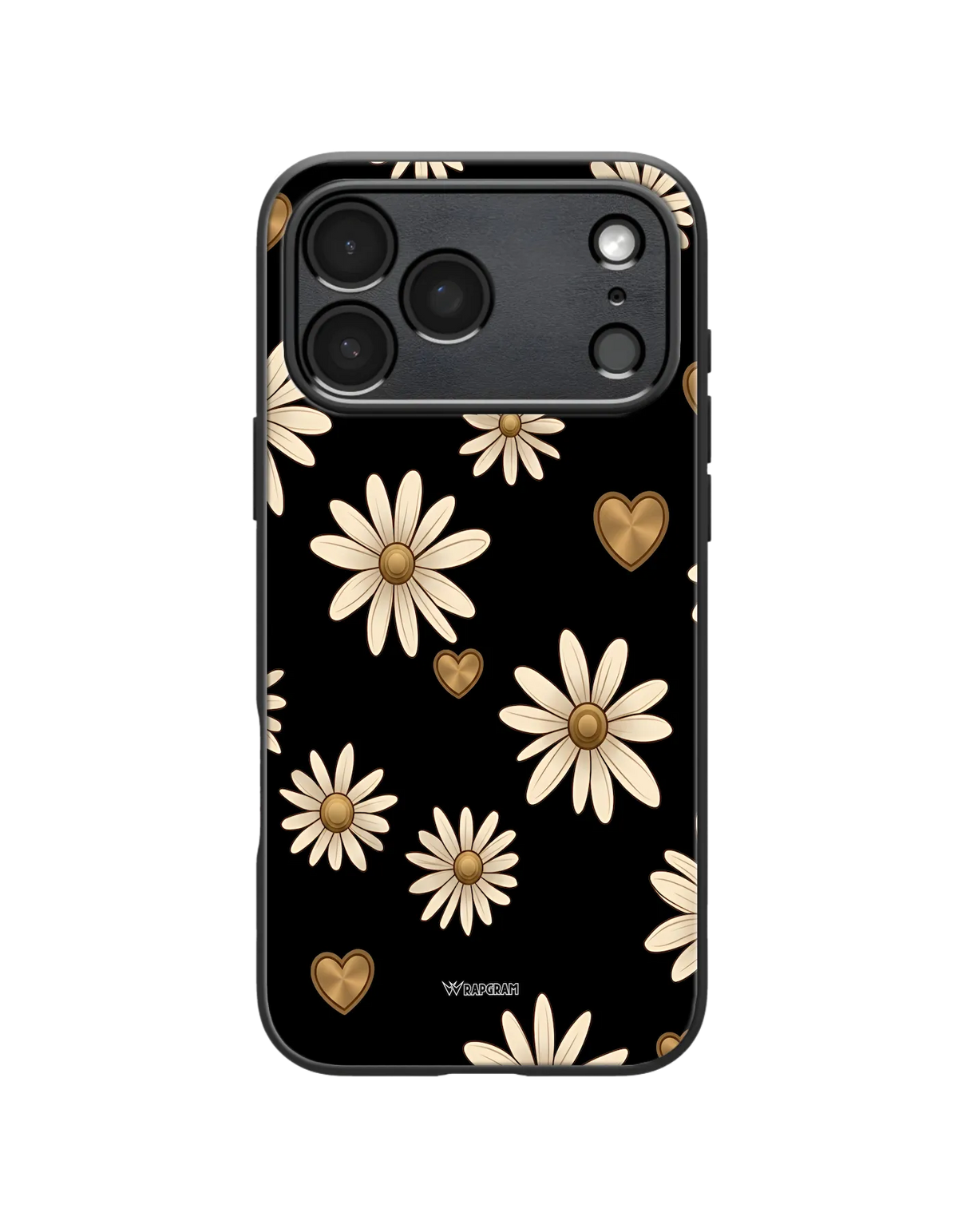 333-wrapgram-floral-iphone-pro-max-hybrid-mobile-cover-03.webp