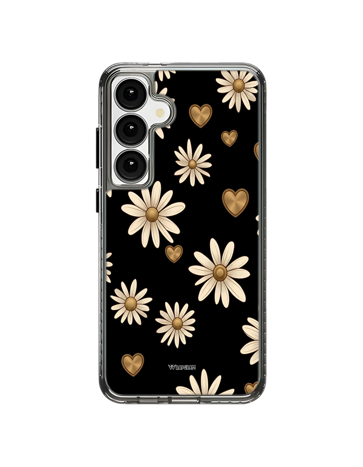333-wrapgram-floral-samsung-galaxy-air-mobile-cover-06.webp