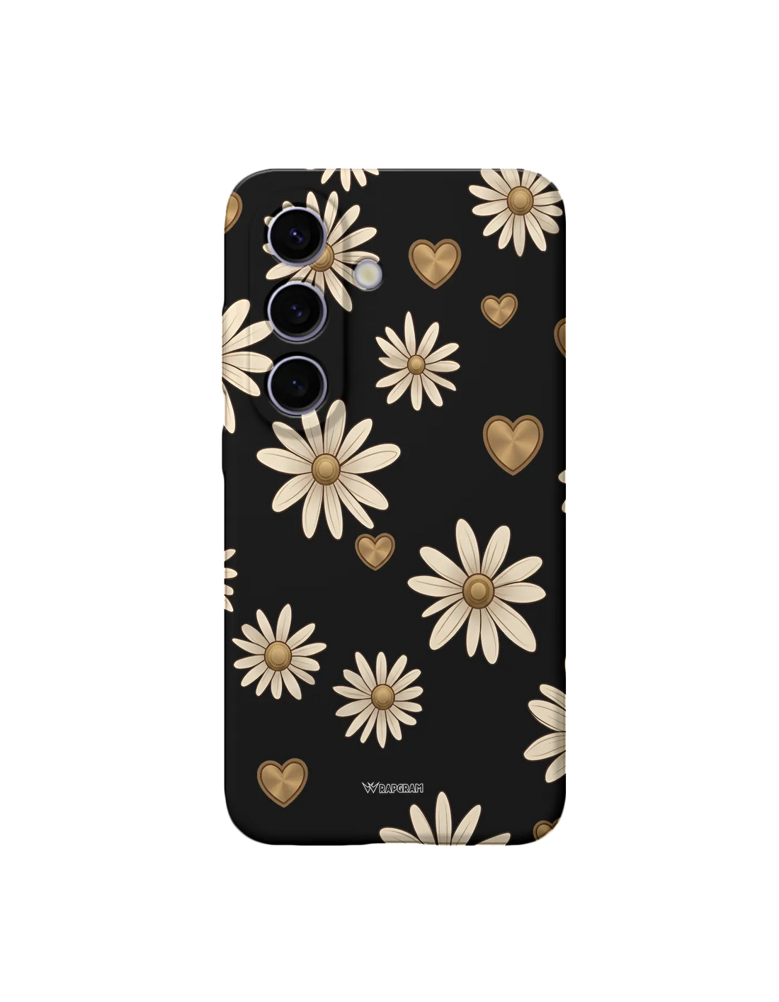 333-wrapgram-floral-samsung-galaxy-flex-mobile-cover-06.webp