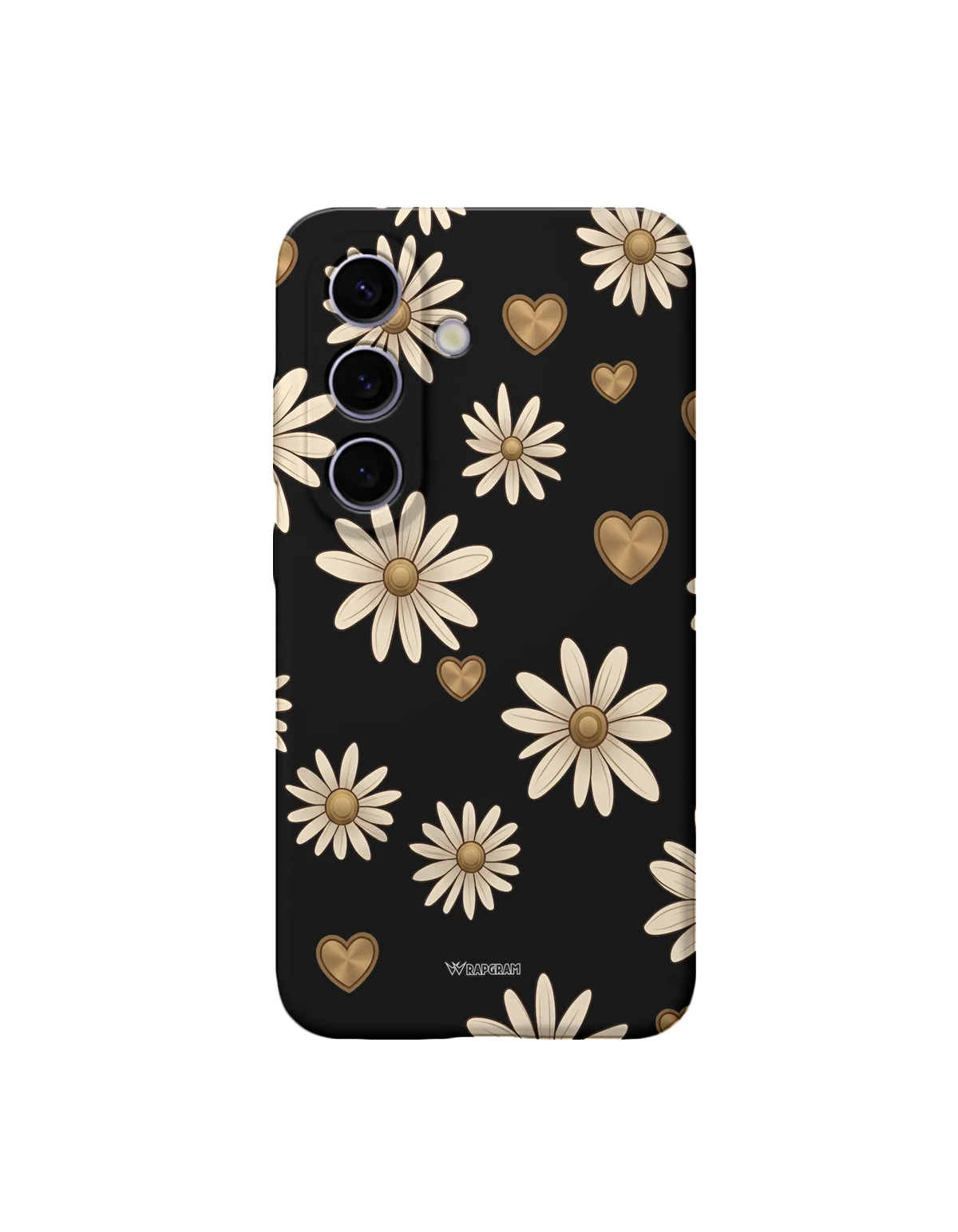 333-wrapgram-floral-samsung-galaxy-flex-mobile-cover-06.webp