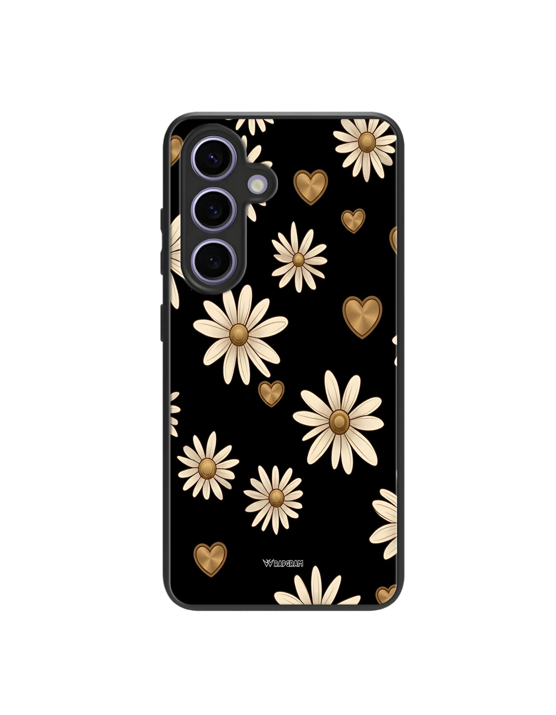 333-wrapgram-floral-samsung-galaxy-hybrid-mobile-cover-06.webp