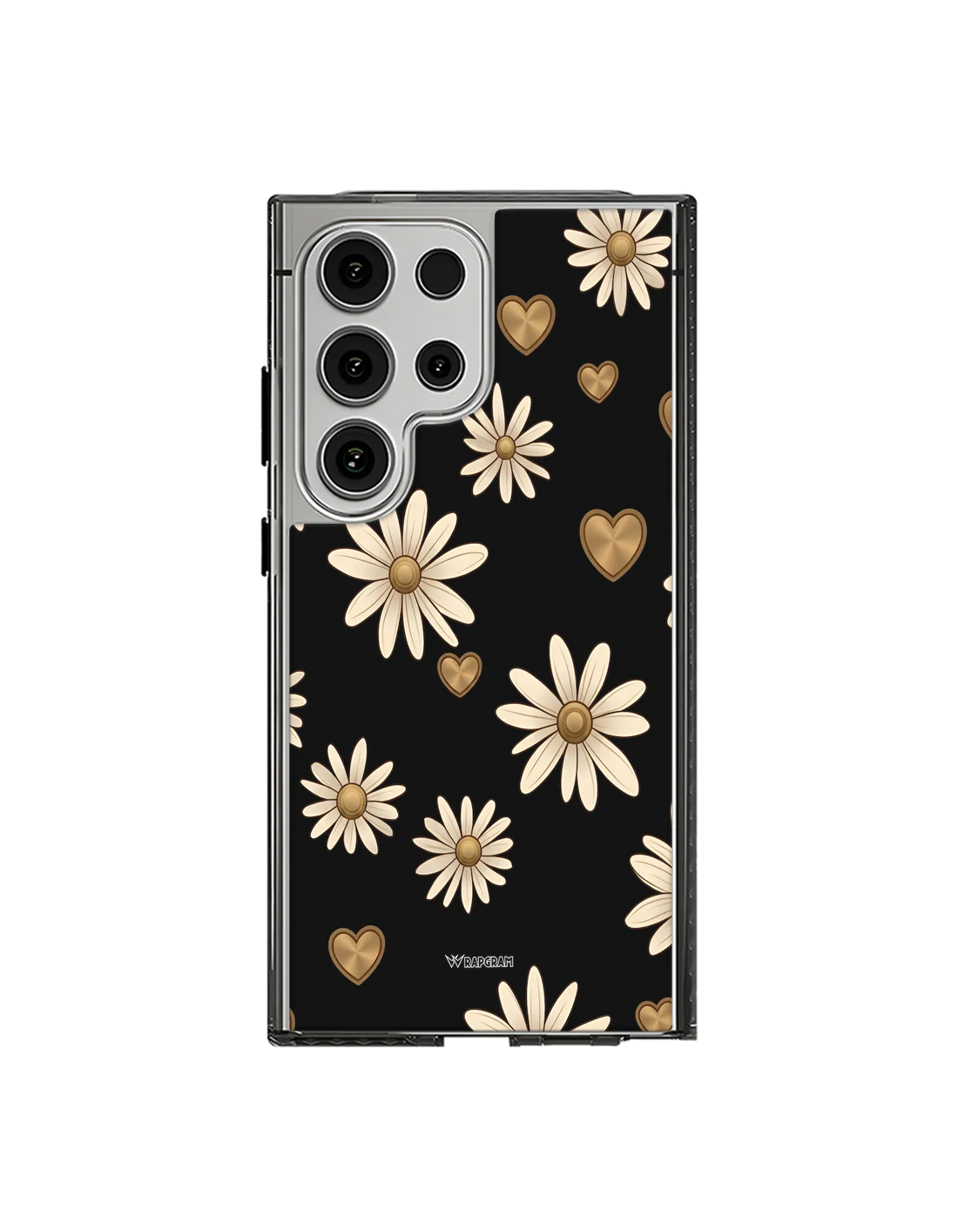 333-wrapgram-floral-samsung-ultra-air-mobile-cover-07.webp