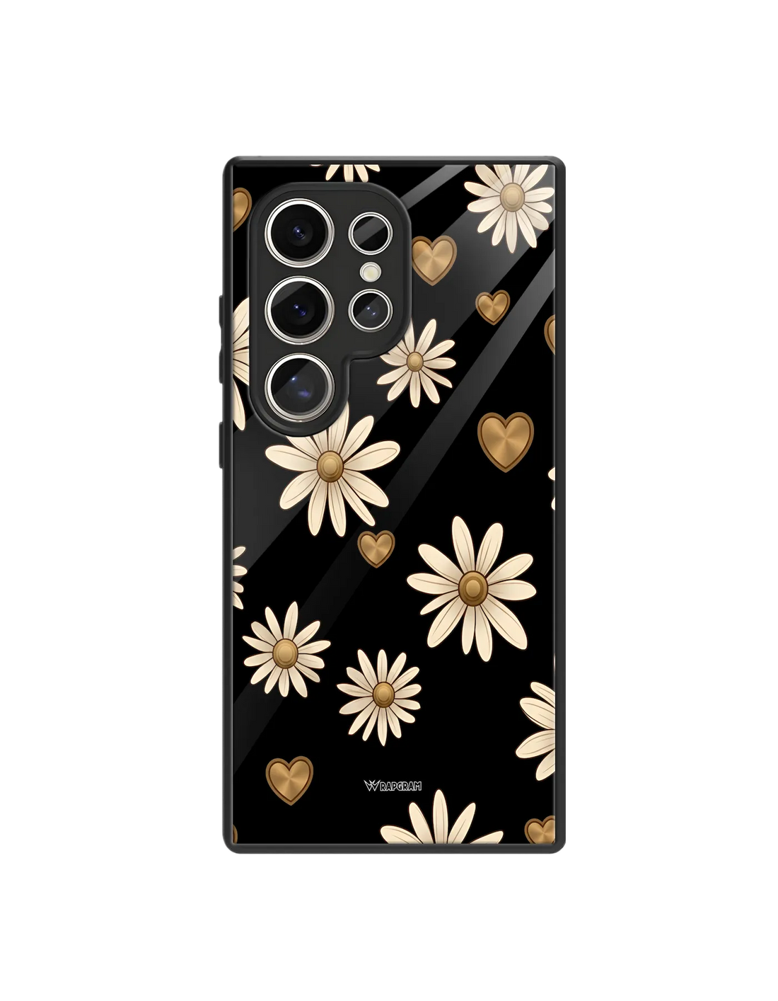333-wrapgram-floral-samsung-ultra-glass-mobile-cover-07.webp