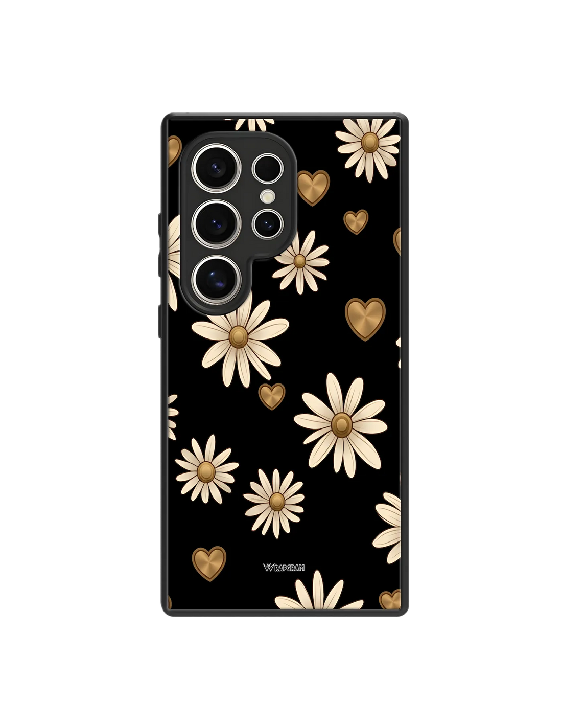 333-wrapgram-floral-samsung-ultra-hybrid-mobile-cover-07.webp