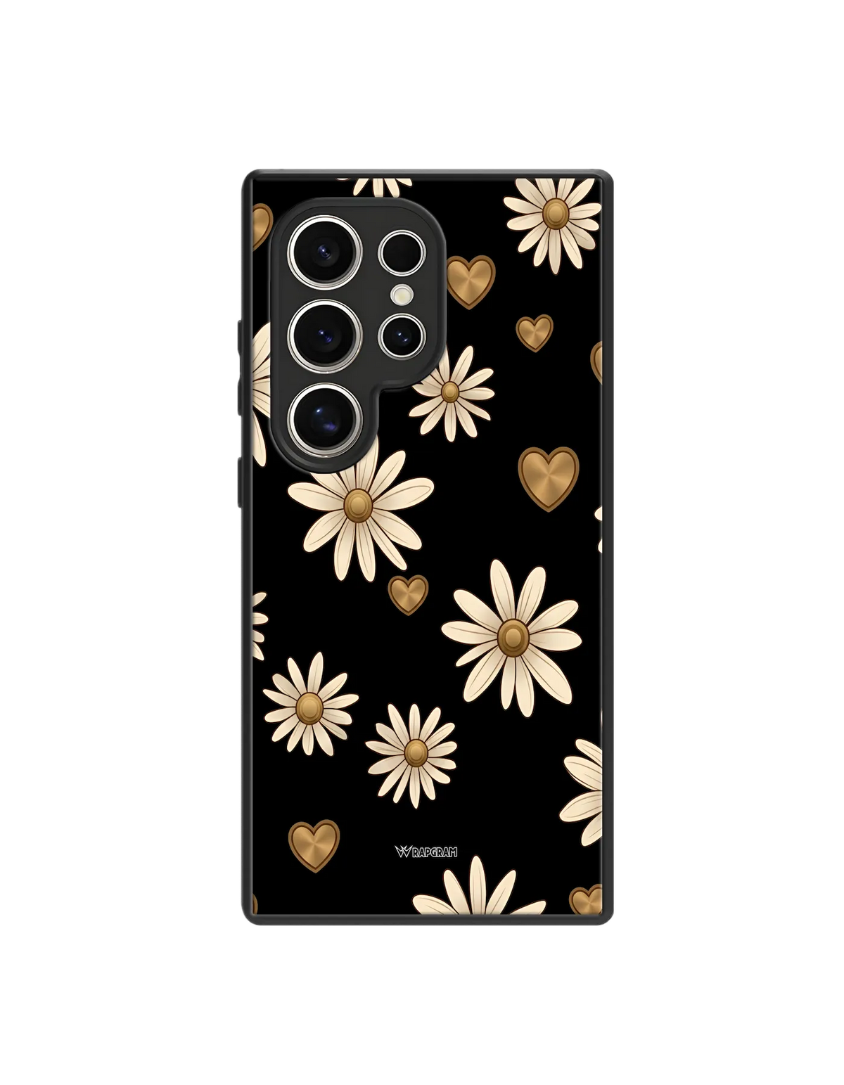 333-wrapgram-floral-samsung-ultra-hybrid-mobile-cover-07.webp
