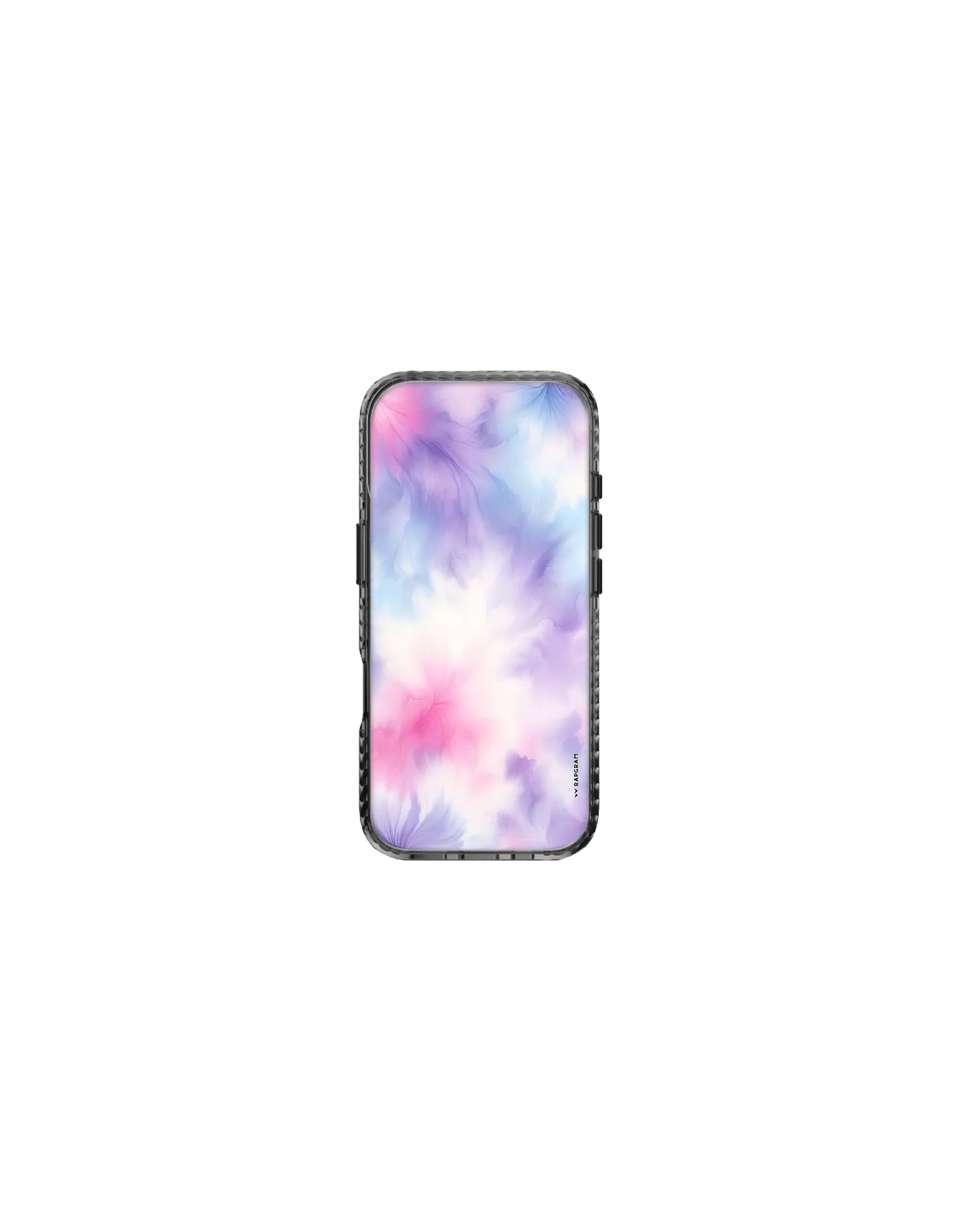334-wrapgram-floral-air-mobile-cover-00.webp