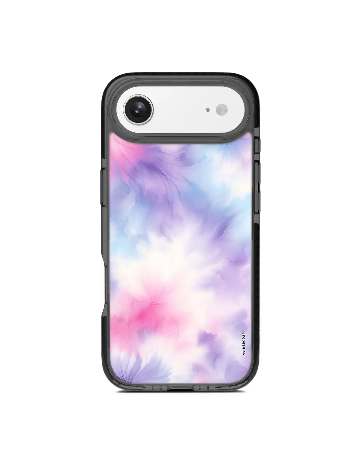 334-wrapgram-floral-apple-iphone-air-mobile-cover-05.webp