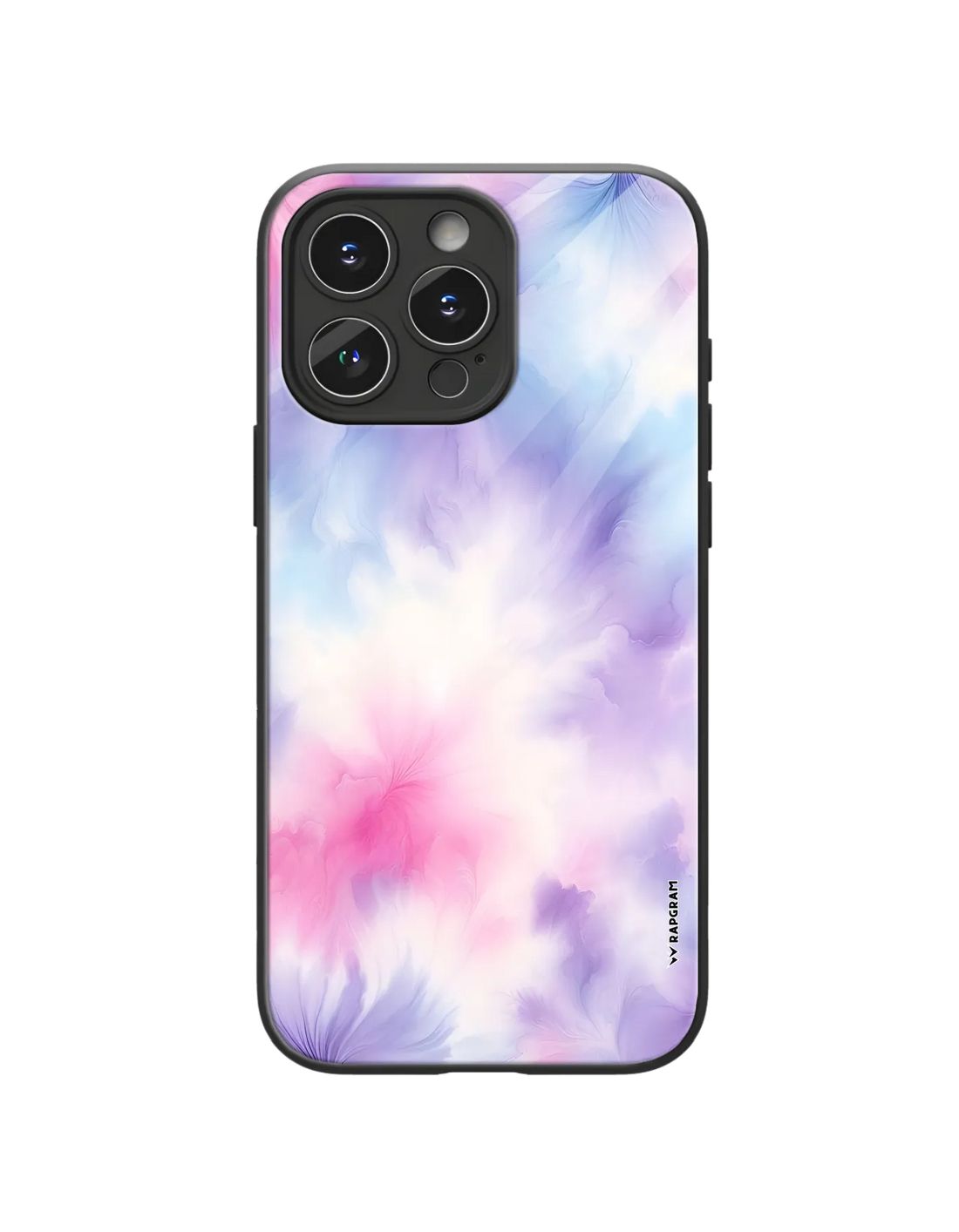 334-wrapgram-floral-apple-iphone-glass-mobile-cover-05.webp
