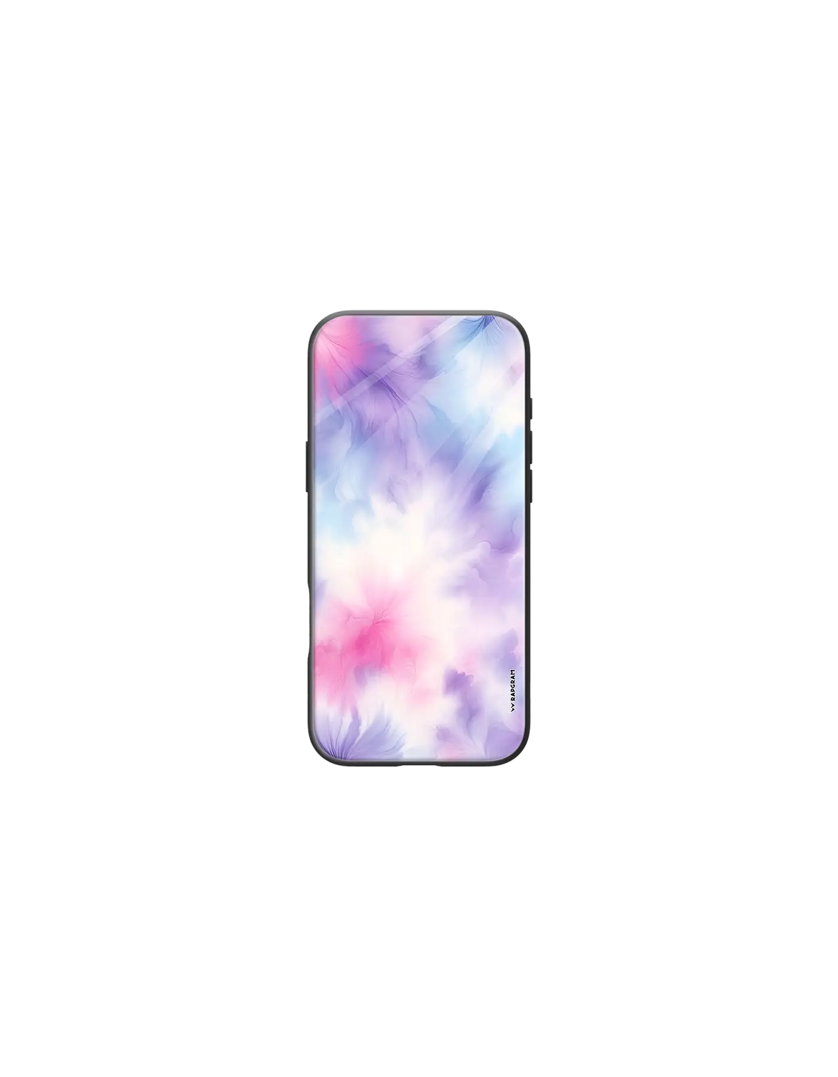 334-wrapgram-floral-glass-mobile-cover-00.webp