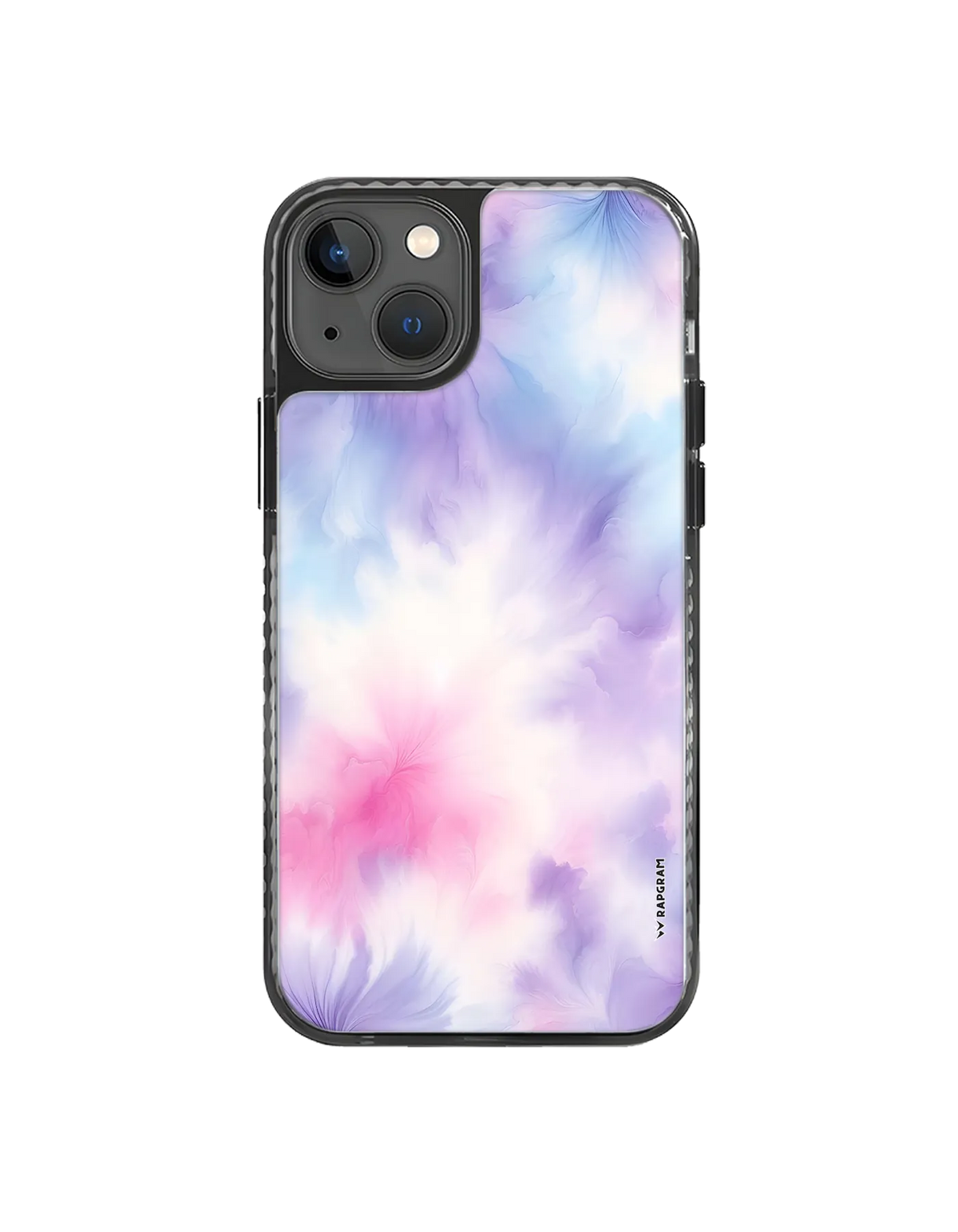 334-wrapgram-floral-iphone-air-mobile-cover-02.webp