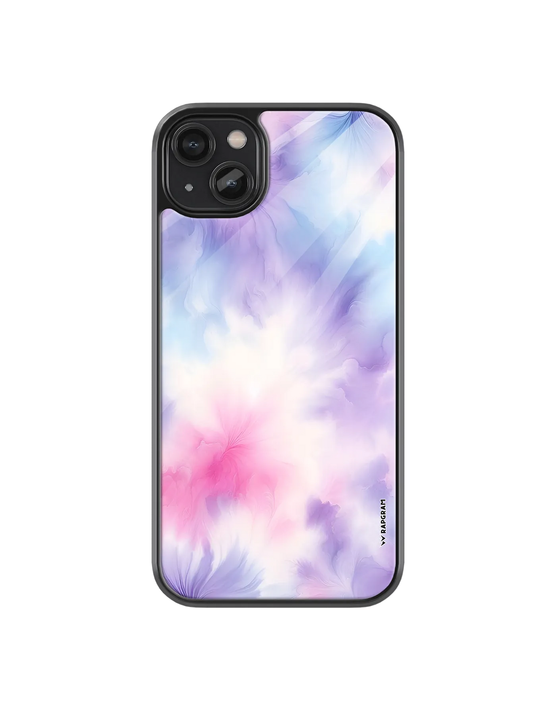 334-wrapgram-floral-iphone-glass-mobile-cover-02.webp