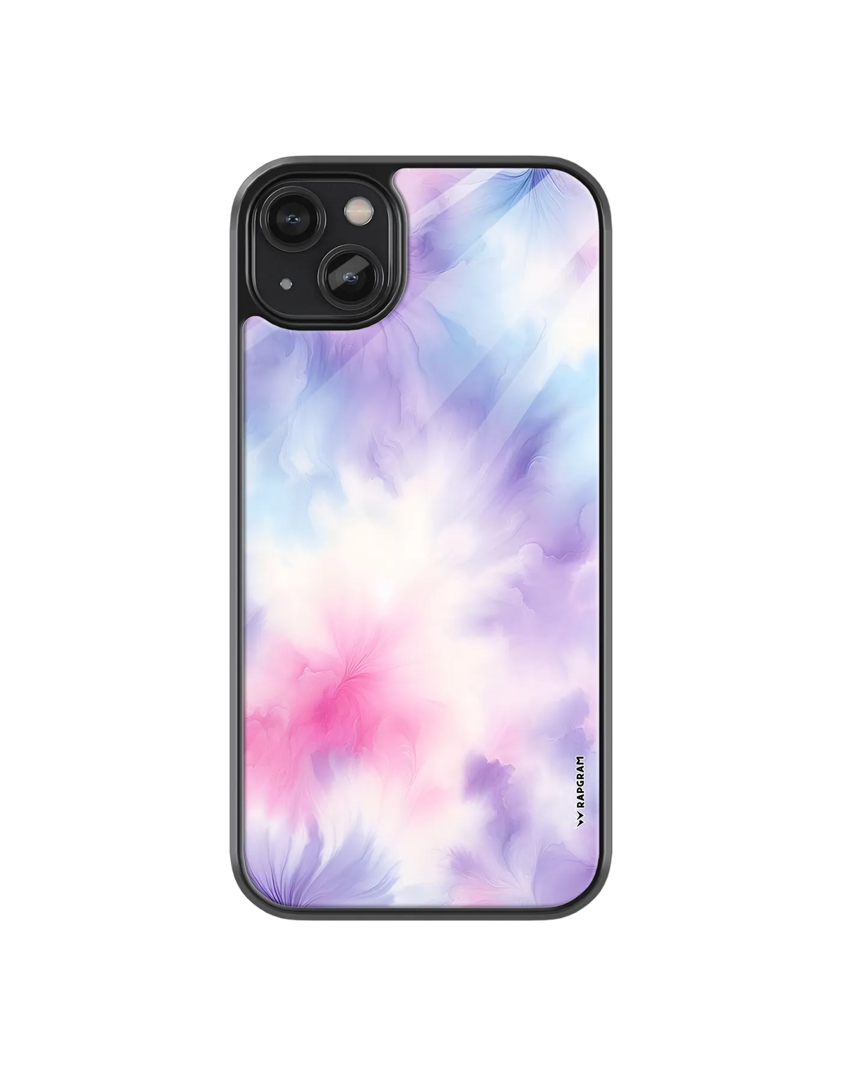 334-wrapgram-floral-iphone-glass-mobile-cover-02.webp