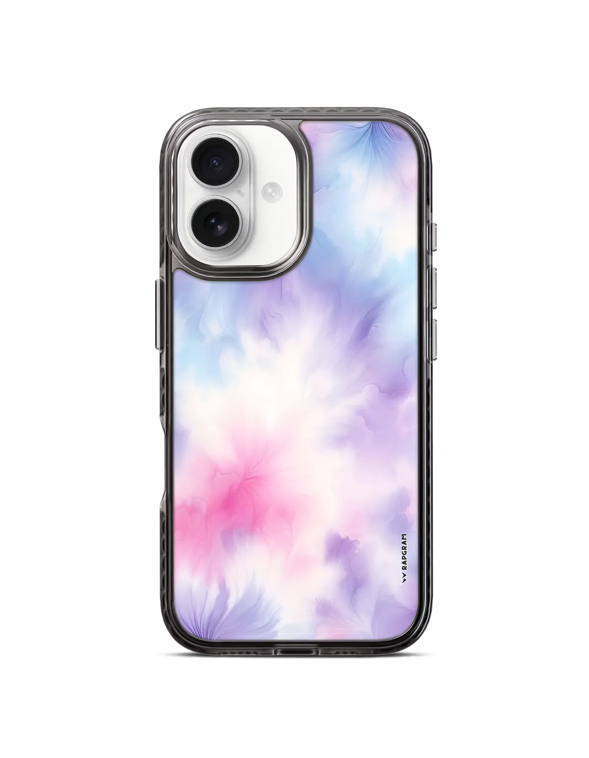 334-wrapgram-floral-iphone-plus-air-mobile-cover-01.webp