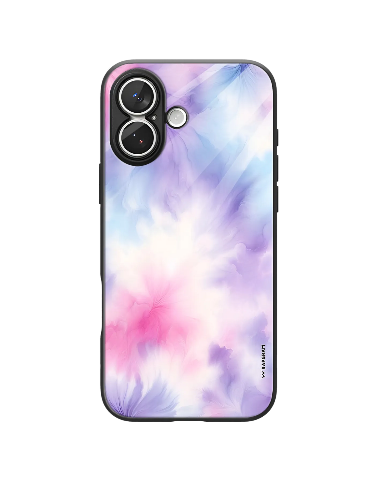 334-wrapgram-floral-iphone-plus-glass-mobile-cover-01.webp