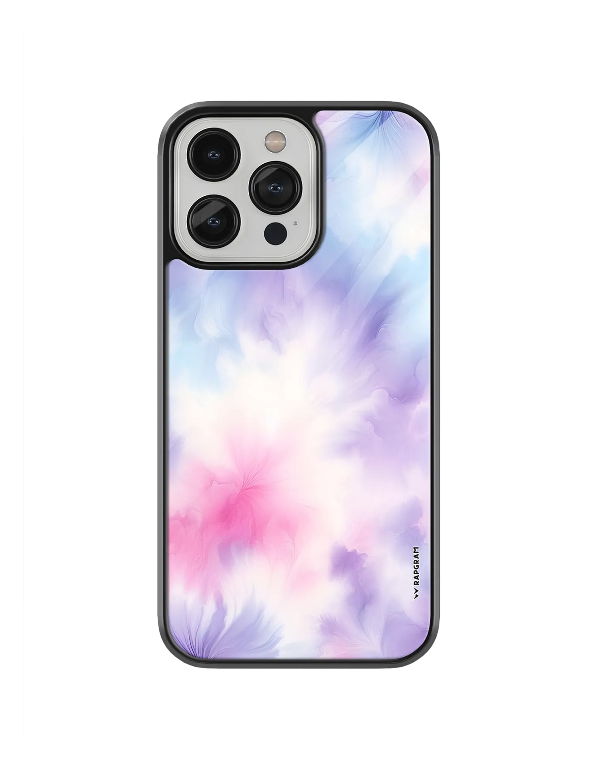 334-wrapgram-floral-iphone-pro-glass-mobile-cover-04.webp
