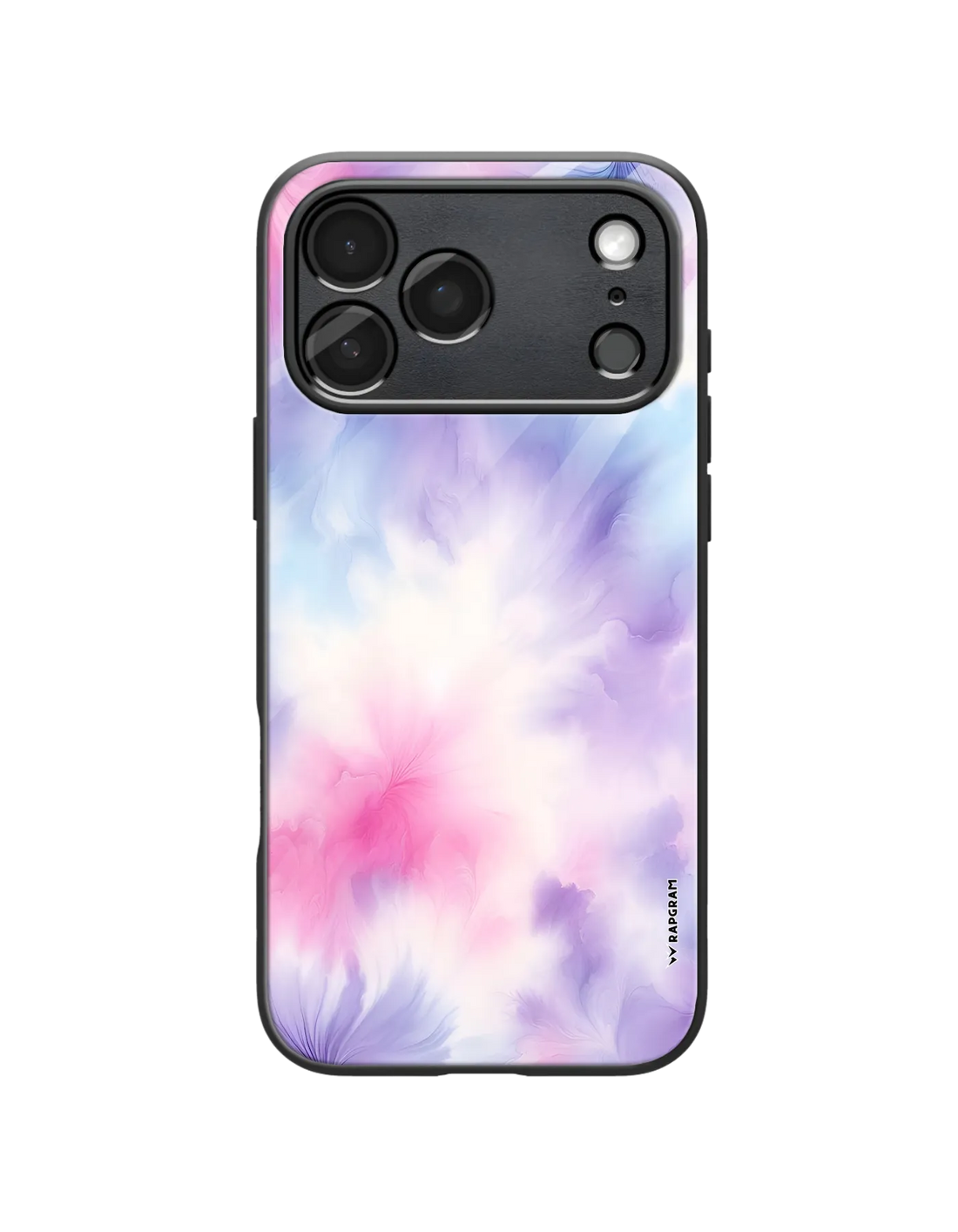 334-wrapgram-floral-iphone-pro-max-glass-mobile-cover-03.webp
