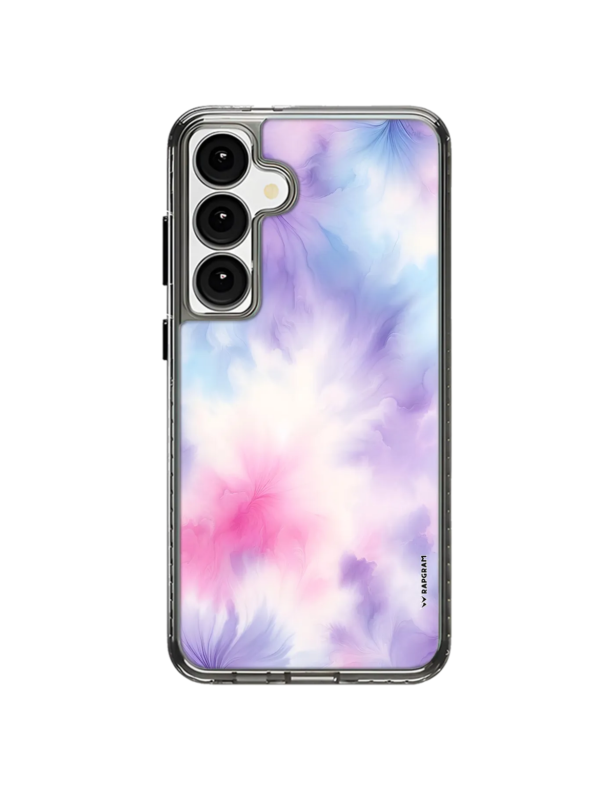 334-wrapgram-floral-samsung-galaxy-air-mobile-cover-06.webp
