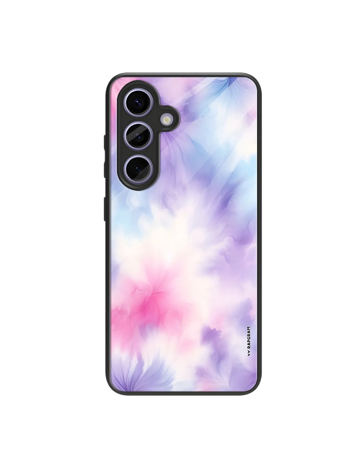 334-wrapgram-floral-samsung-galaxy-glass-mobile-cover-06.webp