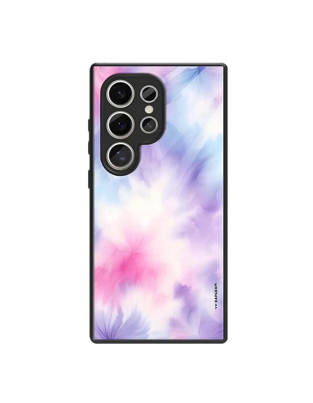334-wrapgram-floral-samsung-ultra-glass-mobile-cover-07.webp
