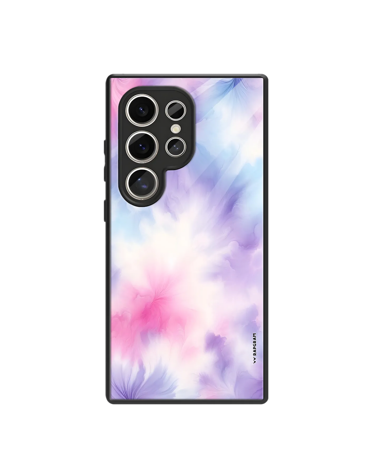 334-wrapgram-floral-samsung-ultra-glass-mobile-cover-07.webp