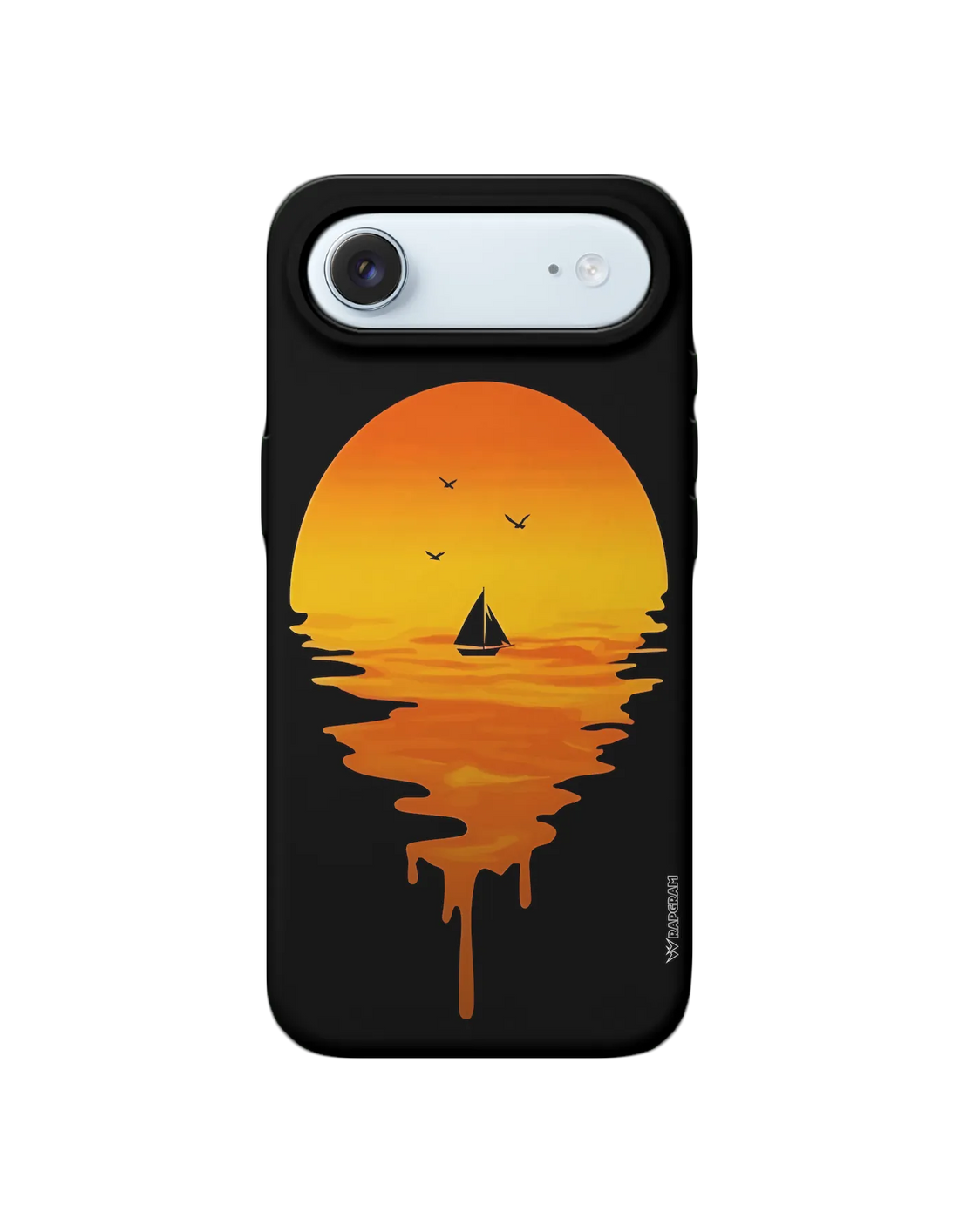 335-wrapgram-floral-apple-iphone-flex-mobile-cover-05.webp