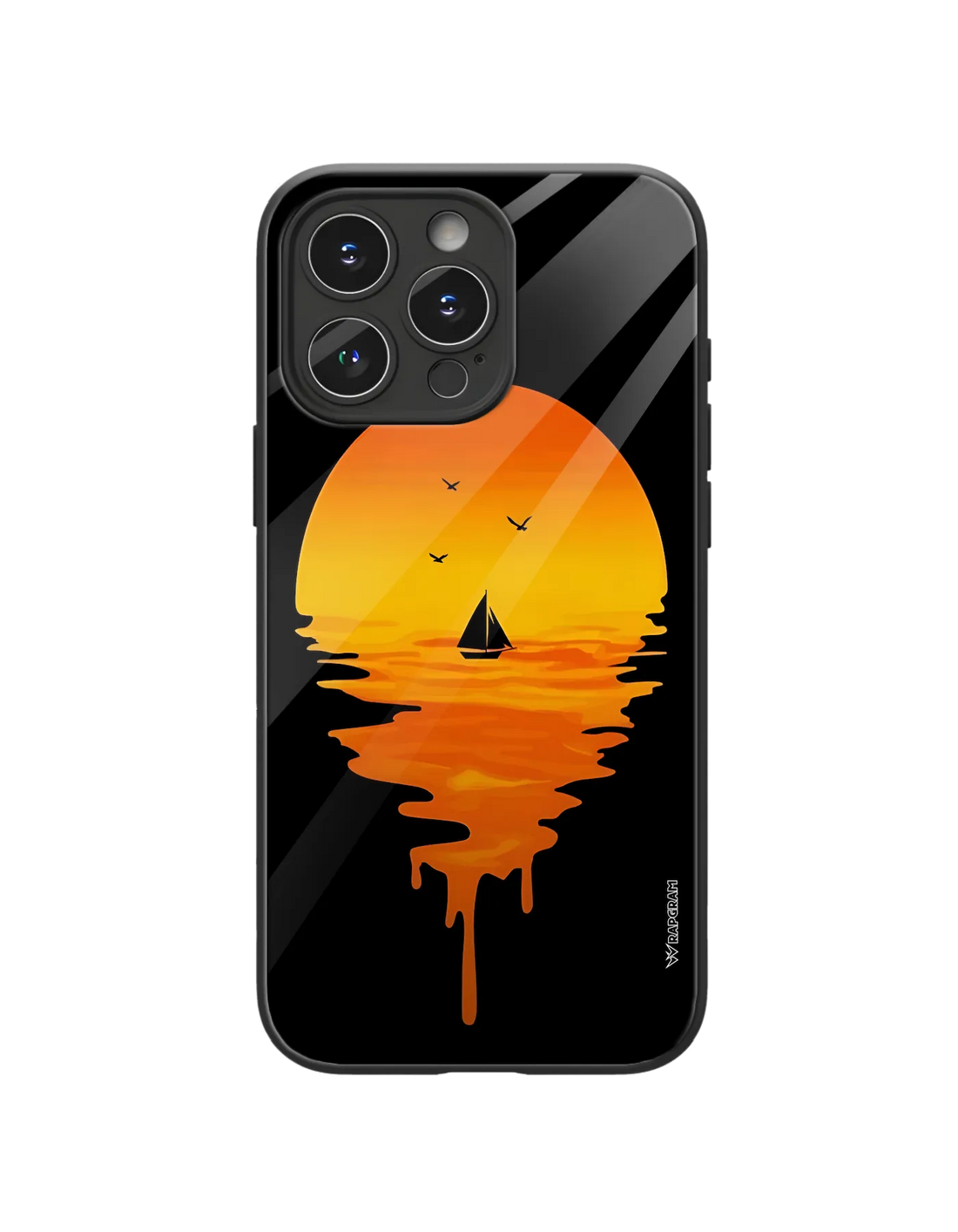 335-wrapgram-floral-apple-iphone-glass-mobile-cover-05.webp