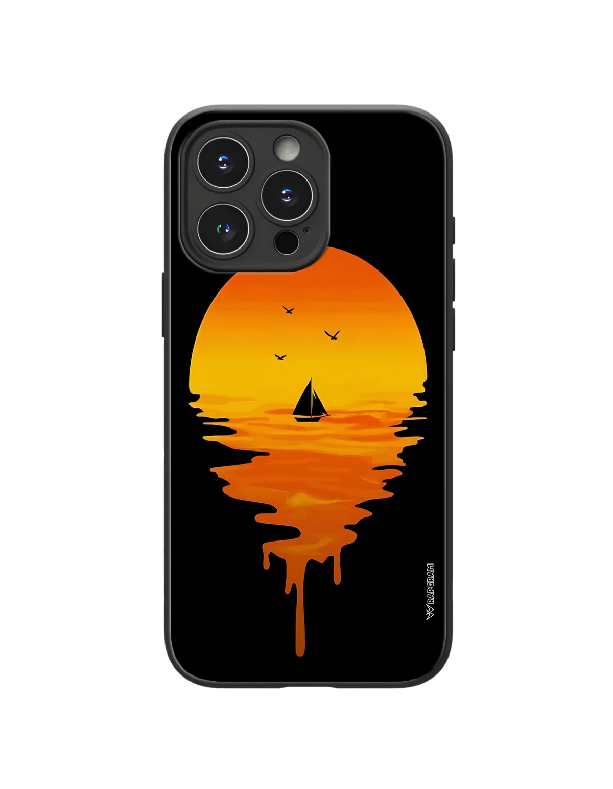 335-wrapgram-floral-apple-iphone-hybrid-mobile-cover-05.webp