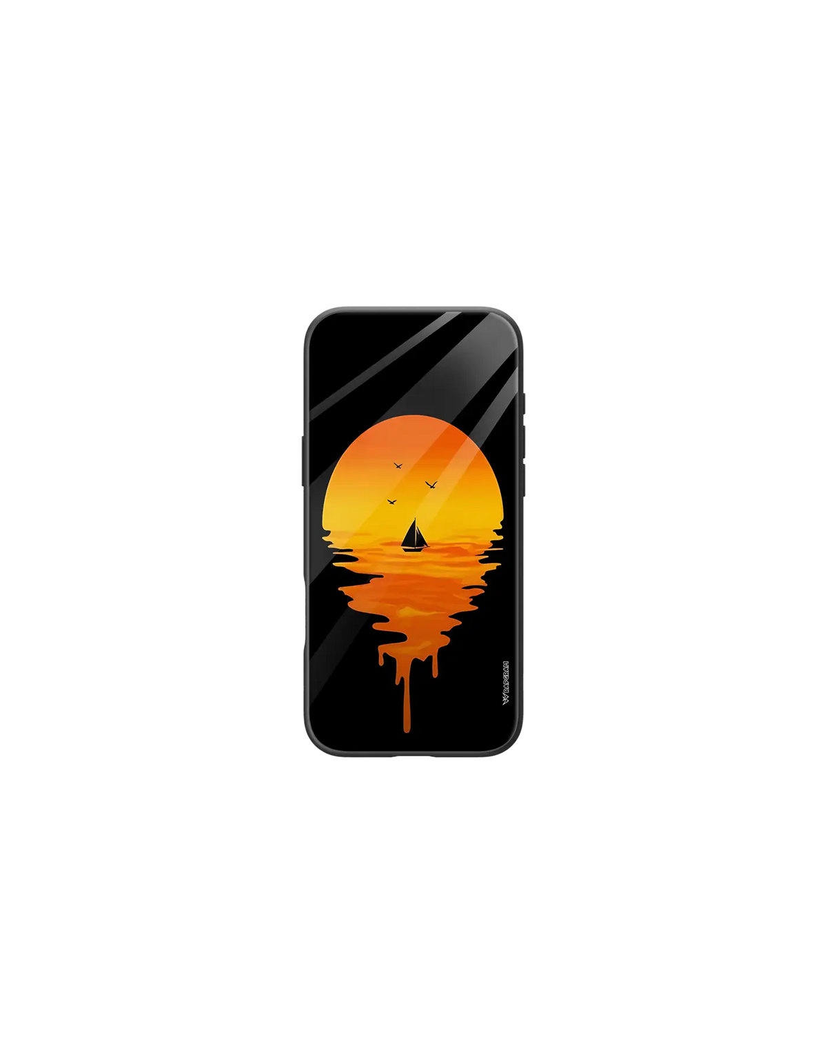 335-wrapgram-floral-glass-mobile-cover-00.webp