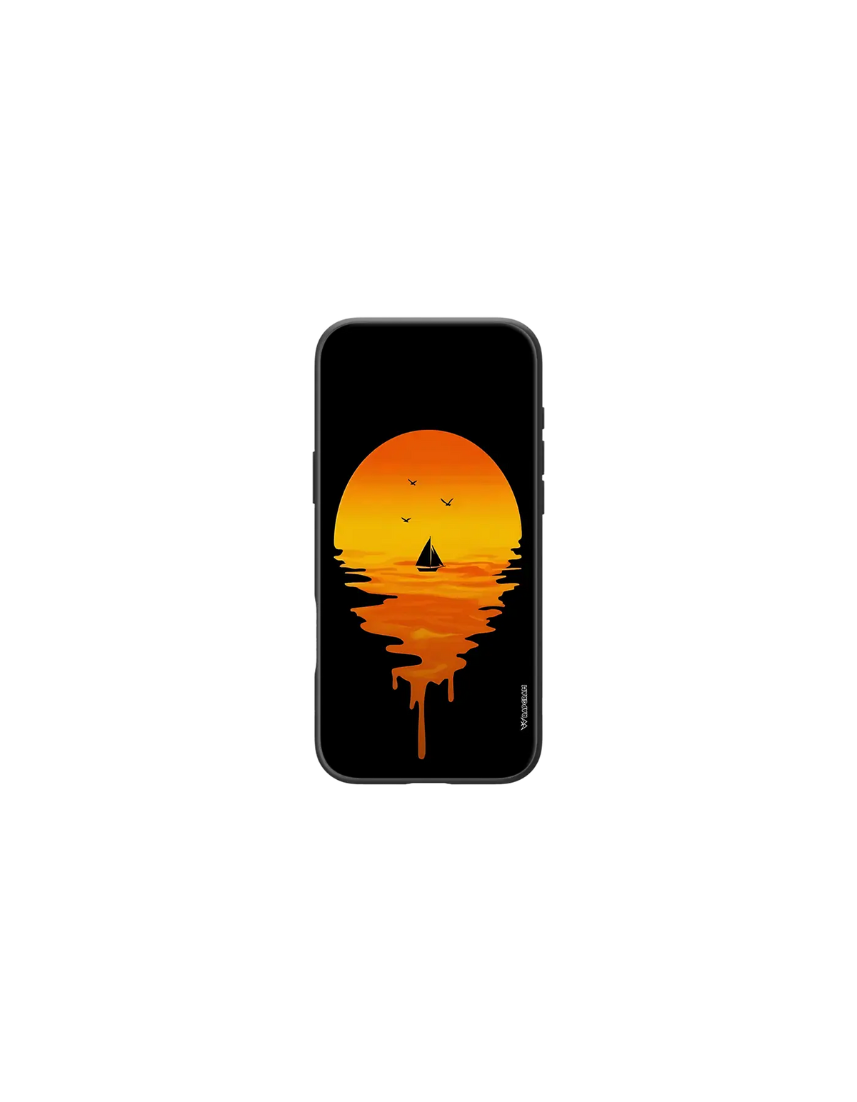 335-wrapgram-floral-hybrid-mobile-cover-00.webp