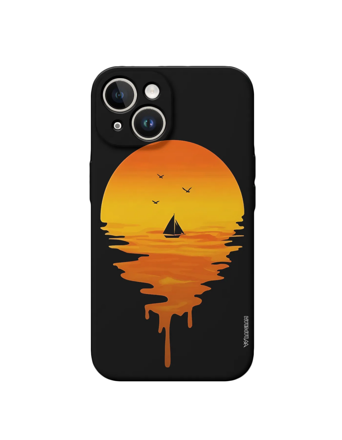 335-wrapgram-floral-iphone-flex-mobile-cover-02.webp