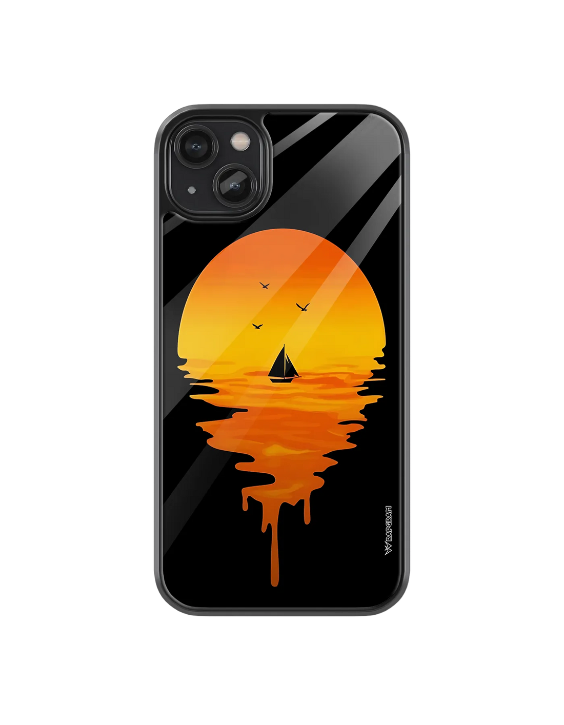 335-wrapgram-floral-iphone-glass-mobile-cover-02.webp