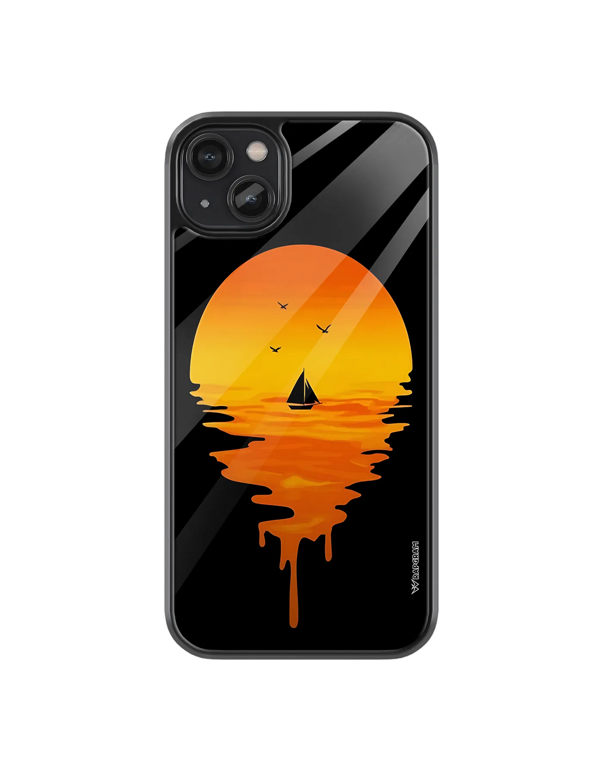 335-wrapgram-floral-iphone-glass-mobile-cover-02.webp
