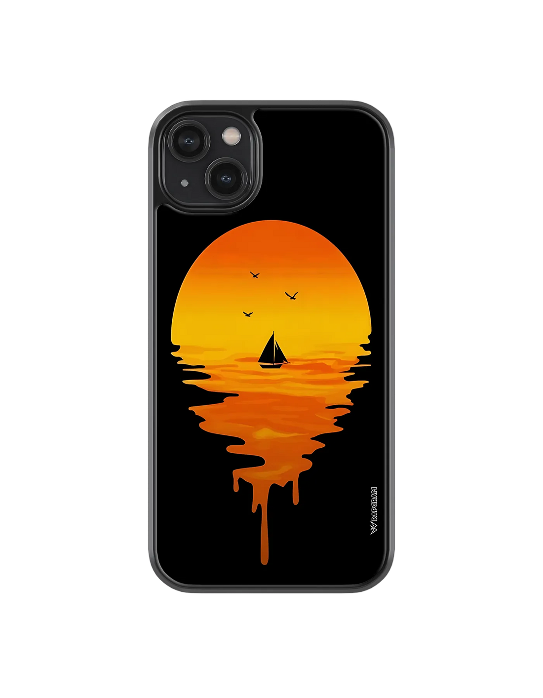 335-wrapgram-floral-iphone-hybrid-mobile-cover-02.webp
