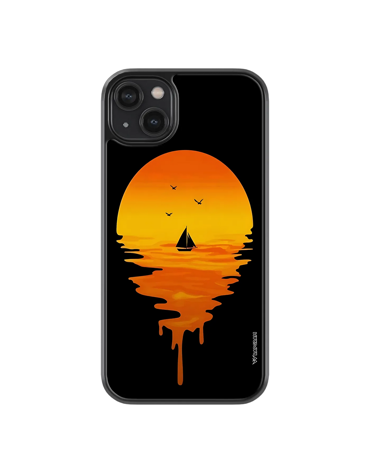 335-wrapgram-floral-iphone-hybrid-mobile-cover-02.webp