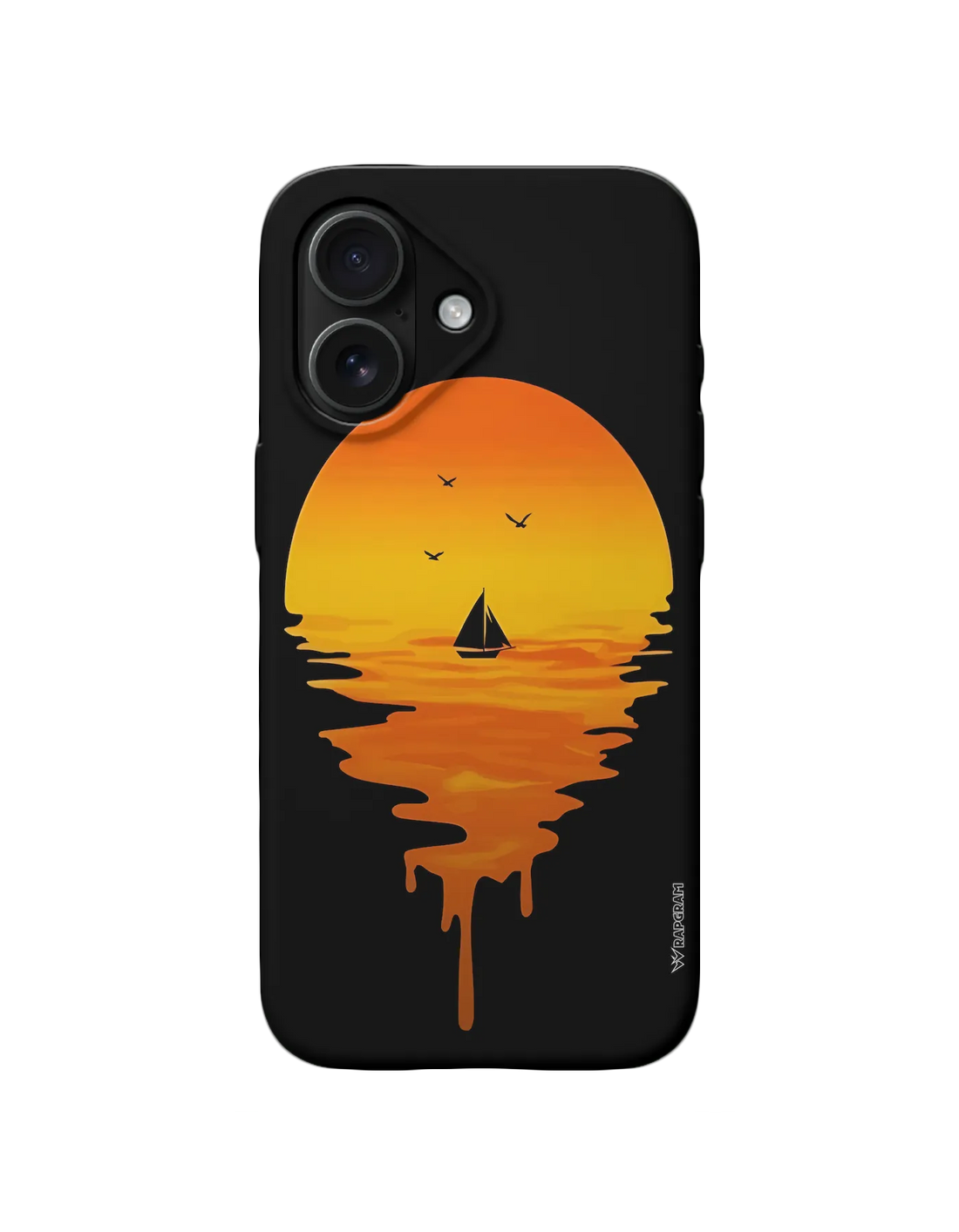 335-wrapgram-floral-iphone-plus-flex-mobile-cover-01.webp