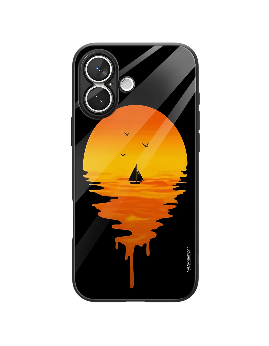 335-wrapgram-floral-iphone-plus-glass-mobile-cover-01.webp