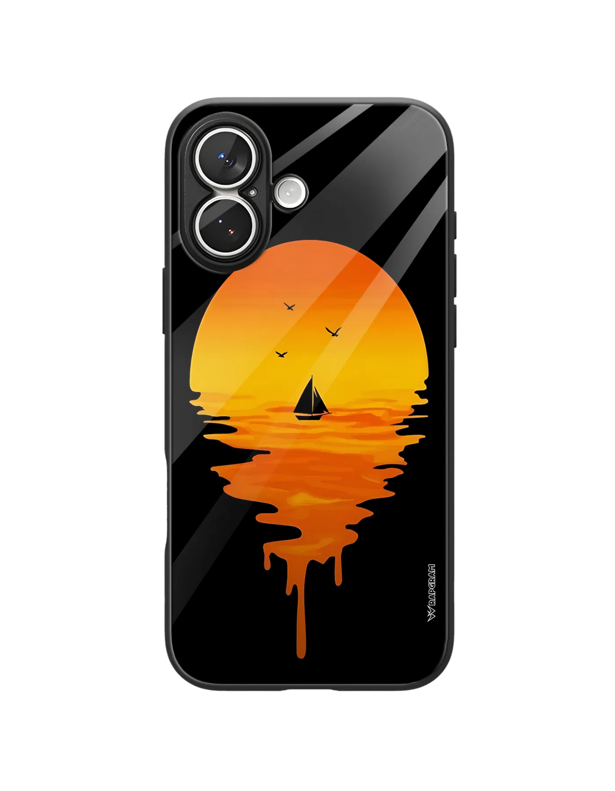 335-wrapgram-floral-iphone-plus-glass-mobile-cover-01.webp
