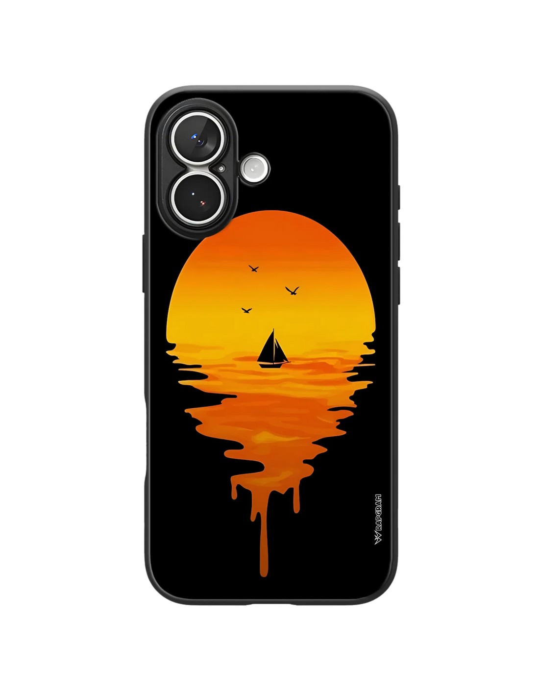 335-wrapgram-floral-iphone-plus-hybrid-mobile-cover-01.webp