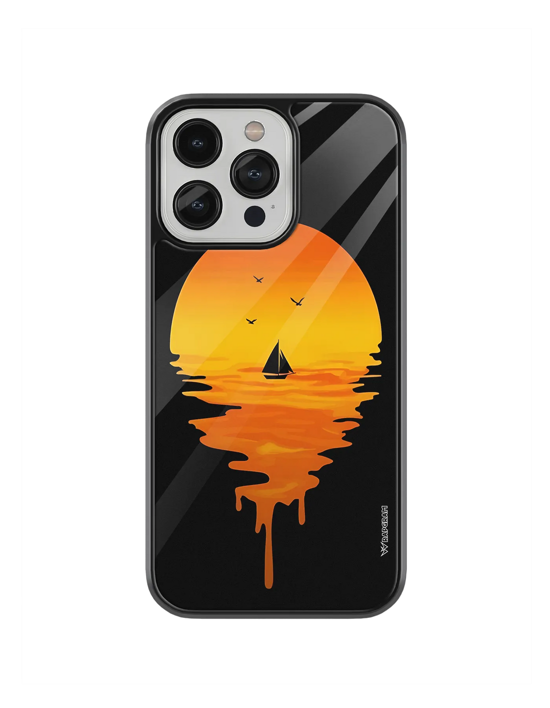335-wrapgram-floral-iphone-pro-glass-mobile-cover-04.webp