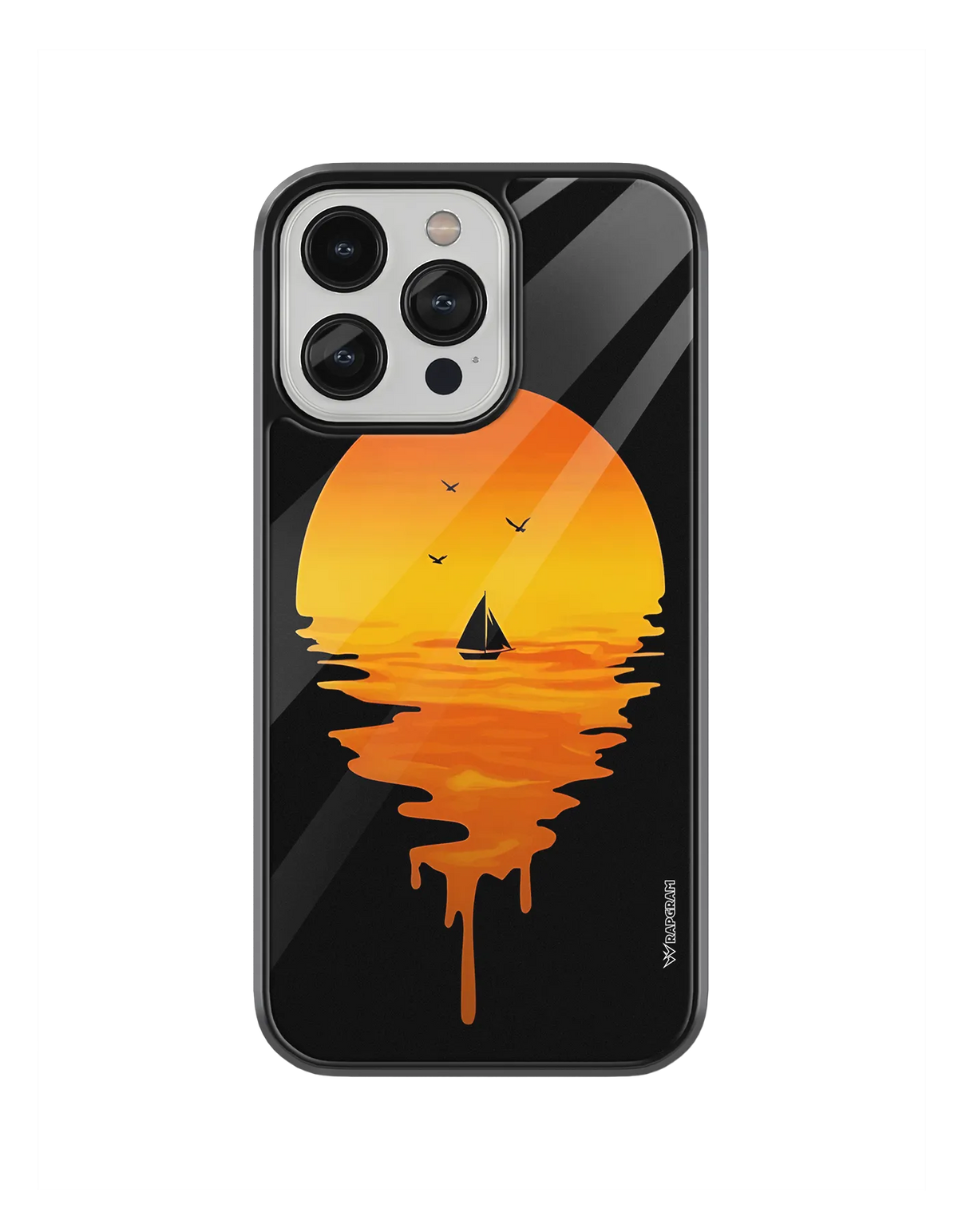 335-wrapgram-floral-iphone-pro-glass-mobile-cover-04.webp
